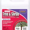 Bonide 611 Tree & Shrub Insect Control With Systemaxx - 1 Gallon 2 Bonide 611 Tree & Shrub Insect Control With Systemaxx - 1 Gallon -Garden Tools Shop 98810319 01 24876.1673455046