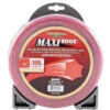 MaxiEdge #490-030-0034 .155 Trimmer Line 1 MaxiEdge #490-030-0034 .155 Trimmer Line -Garden Tools Shop 98927444 07276.1673454412
