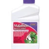 Bonide Malathion Insect Control - 1 Qt. -Garden Tools Shop 99155896 42007.1673455044