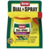 Ortho Hose End Sprayers Dial N Spray -Garden Tools Shop 99300237 95259.1673454546
