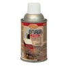 Country Vet Metered Insecticide Fly Spray For Horses- 6.4oz 1 Country Vet Metered Insecticide Fly Spray For Horses- 6.4oz -Garden Tools Shop 99375452 1 79465.1673543699