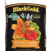 Black Gold Natural & Organic Potting Soil - 2 Cu Ft. 1 Black Gold Natural & Organic Potting Soil - 2 Cu Ft. -Garden Tools Shop 99586546 04008.1673454531