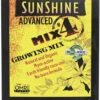 Sunshine® Sunshine Advanced All Purpose Growing Mix Bag -Garden Tools Shop 99587007 66817.1673454529