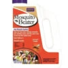 Bonide Mosquito Beater - 1.3 Lb -Garden Tools Shop 99646241 06978.1673455036