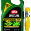 Ortho WeedClear Weed Killer For Lawns Ready-To-Use - 1 Gallon 1 Ortho WeedClear Weed Killer For Lawns Ready-To-Use - 1 Gallon -Garden Tools Shop 99835463 01 08833.1673454439