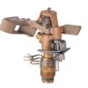 Rainbird National - 25-PJDA-C Brass Impact Sprinkler Head -Garden Tools Shop 99874462 10143.1673454592