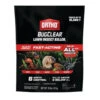 OrthoBugClear Lawn Insect Killer Granule -Garden Tools Shop 99990243 01 51881.1673454437