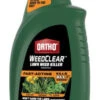 Ortho WeedClear 32 Oz. Concentrate Northern Lawn Weed Killer -Garden Tools Shop 99990391 1 23368.1683217108