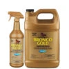 FARNAM - BRONCO GOLD EQUINE FLY SPRAY 1 FARNAM - BRONCO GOLD EQUINE FLY SPRAY -Garden Tools Shop P1240625 68232.1673455073