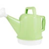 Bloem LLC. - Watering Can 2.5 Gal. Plastic Deluxe Collection -Garden Tools Shop P1863860 2 09303.1673454627