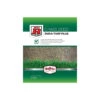 Buffalo Brand Dura-Turf Plus 25lbs