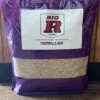 Buffalo Brand Foothills Mix 5lbs 2 Buffalo Brand Foothills Mix 5lbs -Garden Tools Shop P2652910 1 88654.1678385249