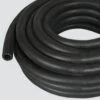 Apache Hose & Belting 200 PSI Multipurpose (AG 200) Air & Water Hose -Garden Tools Shop P2823640 1 92451.1683217111