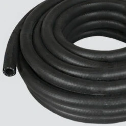 Apache Hose & Belting 200 PSI Multipurpose (AG 200) Air & Water Hose