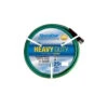 NEVER KINK - HEAVY DUTY 5/8" HOSE ULTRA FLEXIBLE SERIES 2000 -Garden Tools Shop P902410 59269.1673454434