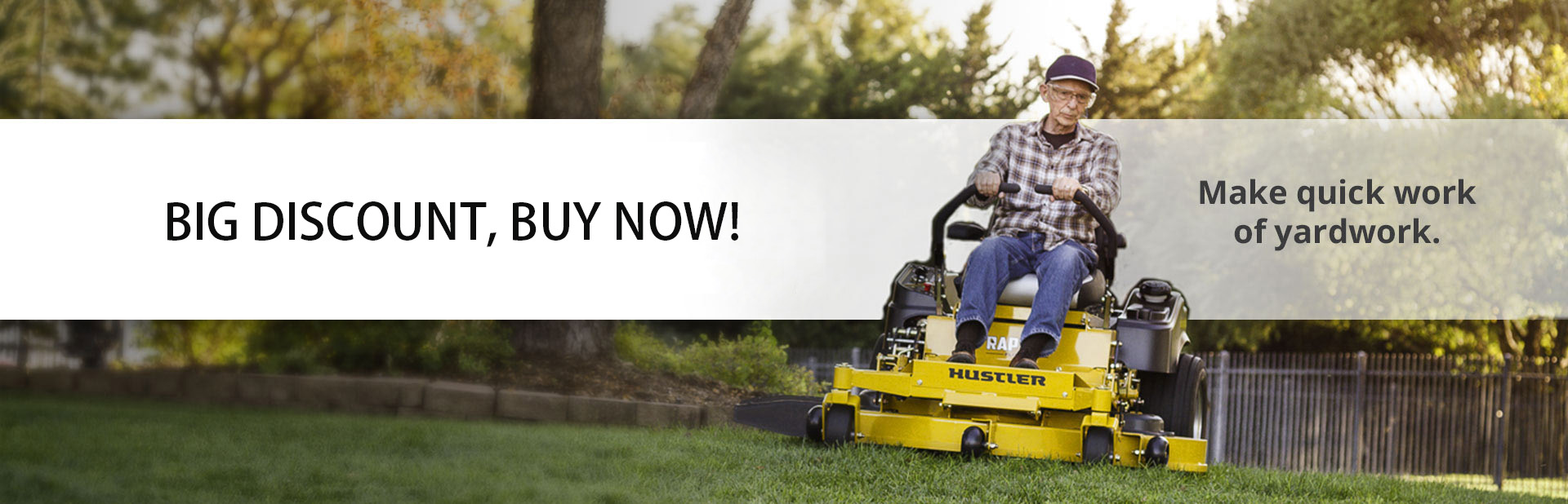 Garden Tools Shop -Garden Tools Shop 1